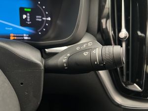 Volvo XC60 bild 18