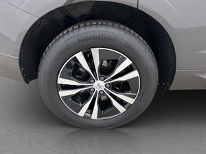 Volvo XC60 bild 34