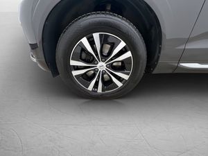 Volvo XC60 bild 33