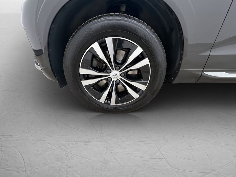 Volvo XC60 bild 33