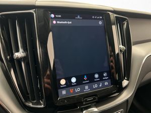 Volvo XC60 bild 24