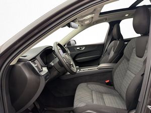 Volvo XC60 bild 11