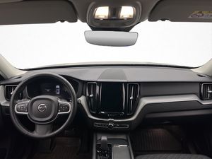 Volvo XC60 bild 19