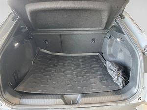 Volkswagen ID.4 bild 12