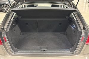 Audi A3 bild 19