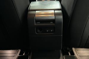 Volvo XC70 bild 18