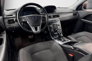 Volvo XC70 bild 9