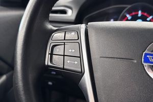 Volvo XC70 bild 11
