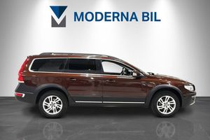 Volvo XC70 bild 7