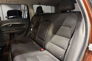 Volvo XC70 bild 19