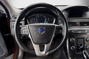 Volvo XC70 bild 10