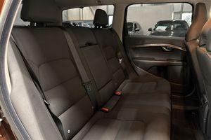 Volvo XC70 bild 17