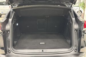 Peugeot 3008 bild 19