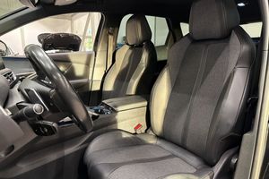 Peugeot 3008 bild 15