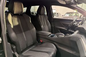 Peugeot 3008 bild 16