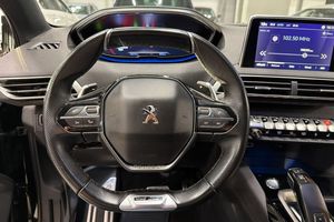 Peugeot 3008 bild 10