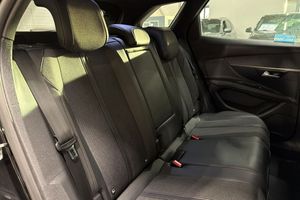 Peugeot 3008 bild 17