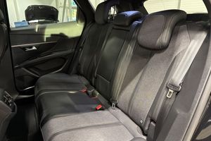 Peugeot 3008 bild 18