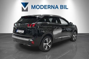 Peugeot 3008 bild 6