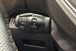 Peugeot 3008 bild 12
