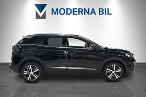 Peugeot 3008 bild 7