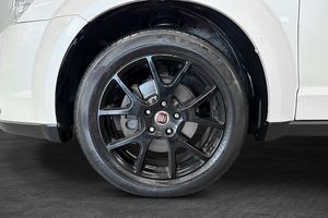 Fiat Freemont bild 2