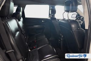 Fiat Freemont bild 14