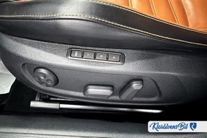 Volkswagen Passat bild 14