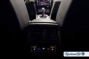 Volkswagen Arteon bild 17