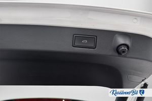 Volkswagen Arteon bild 19