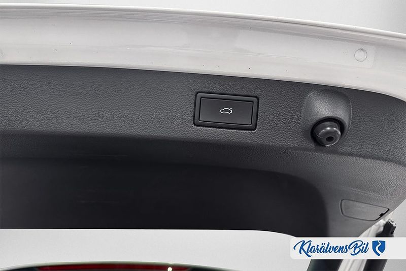 Volkswagen Arteon bild 19