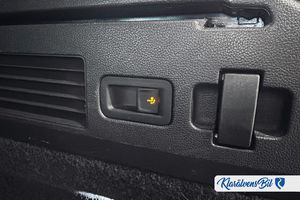 Volkswagen Arteon bild 20