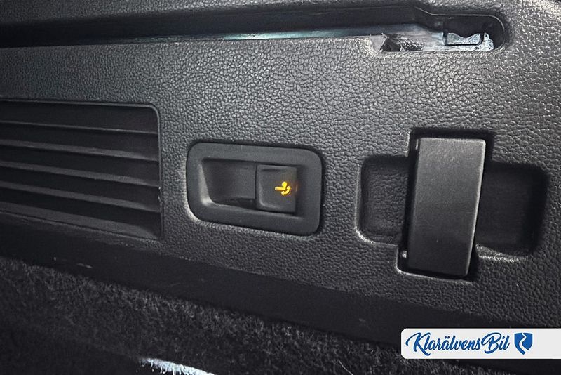 Volkswagen Arteon bild 20