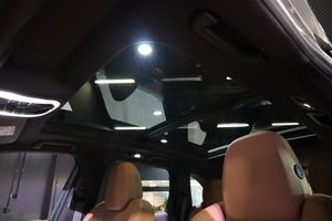 Porsche Cayenne bild 18