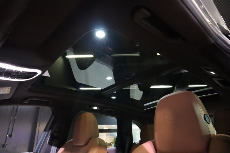 Porsche Cayenne bild 18