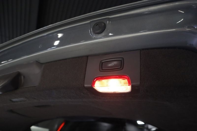 Porsche Cayenne bild 22