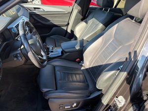 BMW X3 bild 9