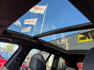 BMW X3 bild 10