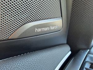 BMW X3 bild 18