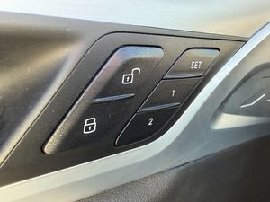 BMW X3 bild 19