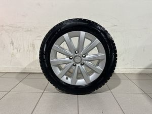 Mercedes CLA220 bild 17