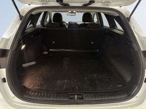 Kia Cee´d bild 12