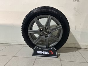 Kia Cee´d bild 17