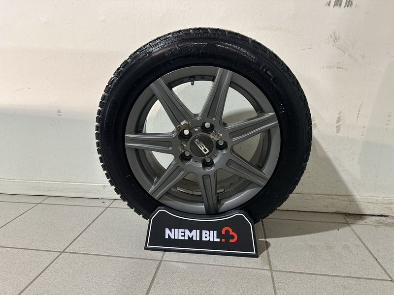 Kia Cee´d bild 17