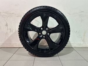 Cupra Leon bild 17