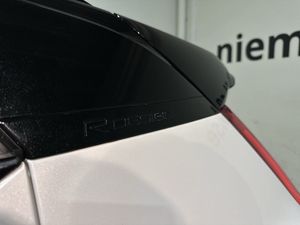 Volvo XC40 bild 22