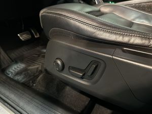 Volvo XC40 bild 18
