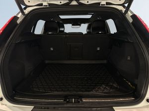 Volvo XC40 bild 12