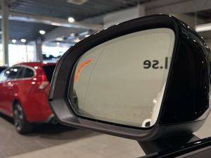 Volvo XC40 bild 24
