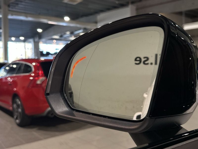 Volvo XC40 bild 24